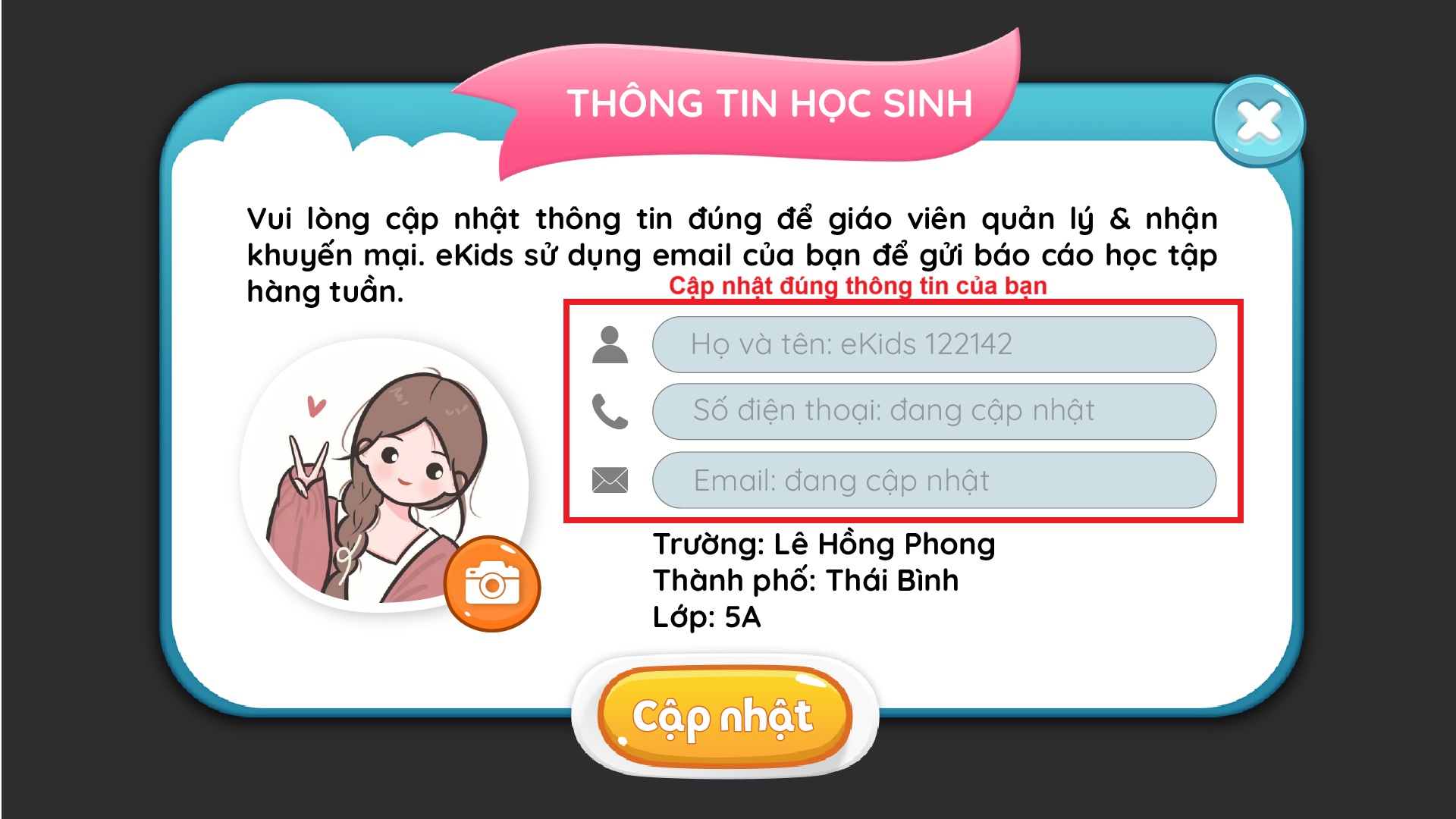 cap_nhat_tt_lop_truong(2)..jpg