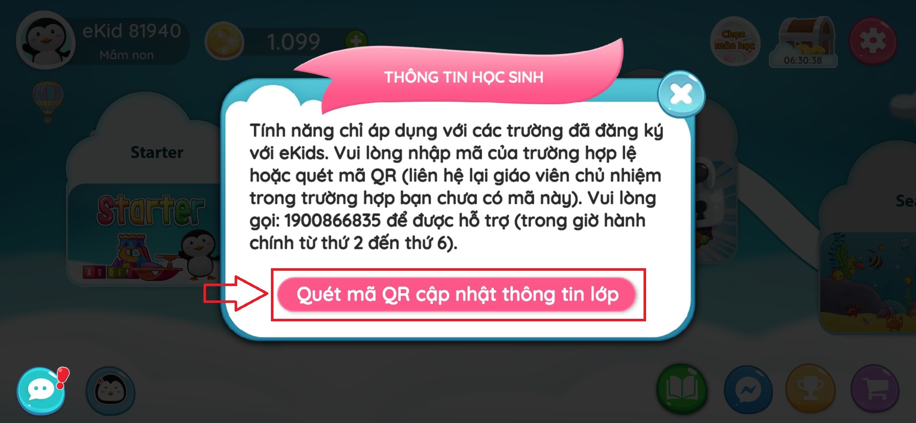 cap_nhat_tt_lop_truong..jpg