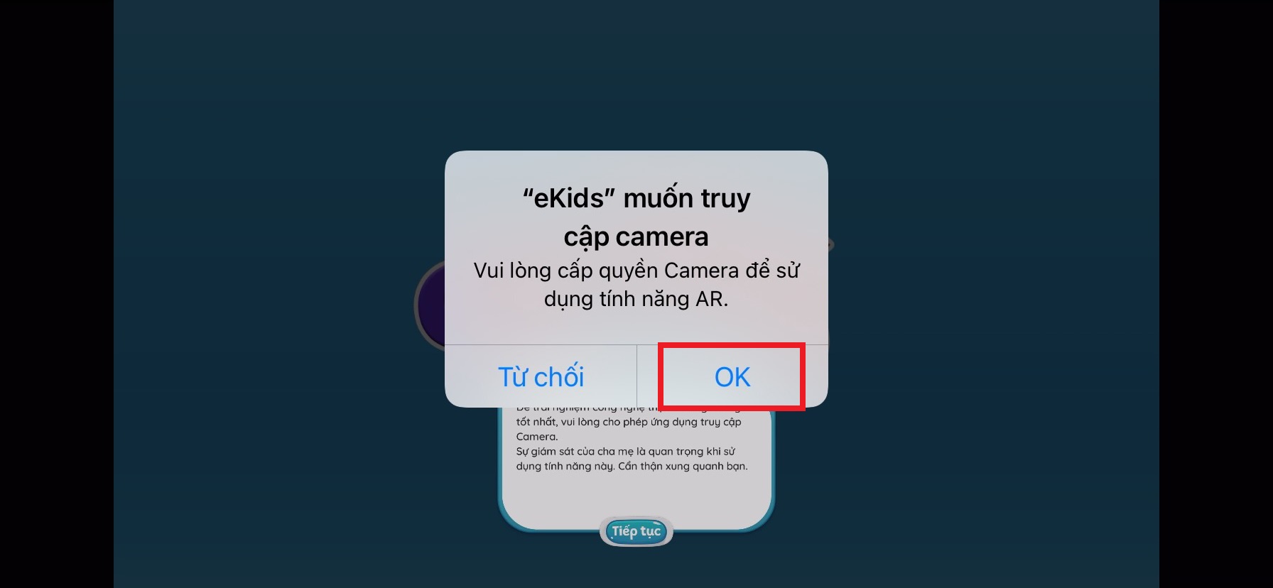 eKids_camera.png