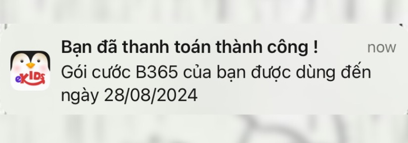 tt_thanh_cong.jpg