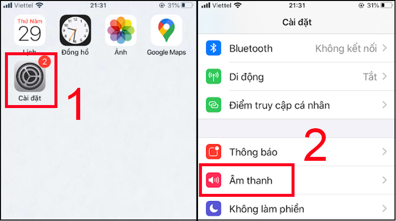 vao_am_thanh_trong_cai_dat_iphone.jpg